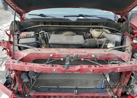 2021 Chevrolet Silverado K1500 Rst from USA, damaged, VIN 1GCUYEED4MZ139701